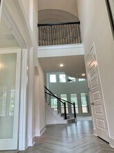 12515 Tullich Run Dr in Atascocita, TX - Building Photo - Building Photo