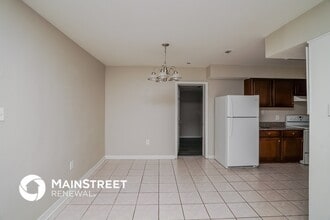 6129 Hialeah St in Orlando, FL - Foto de edificio - Building Photo