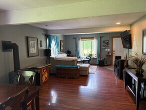 21908 Jordan Rd in Arlington, WA - Building Photo - Building Photo