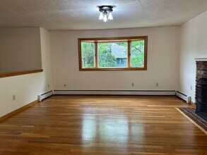 15 Curlew St in Boston, MA - Building Photo - Building Photo