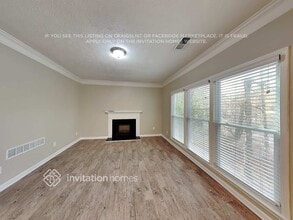 2003 Hascall Ridge Ct SW in Marietta, GA - Building Photo - Building Photo