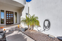 513 W Jomax Rd in Phoenix, AZ - Building Photo - Building Photo