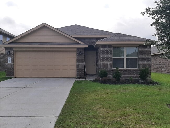 23614 Water Hickory Dr