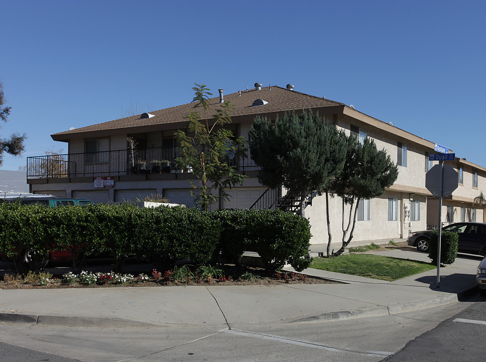 3700 Nashland Ave in Lake Elsinore, CA - Building Photo