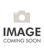 303 Lee St, Unit 105 in Oakland, CA - Building Photo