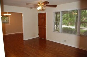 4925 Sweet Valley Rd SW in Mableton, GA - Building Photo - Building Photo