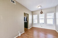 2505 Isabella St photo'