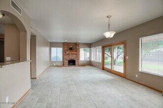 151 E Jeanine Dr in Tempe, AZ - Building Photo - Building Photo