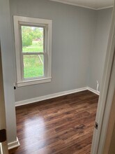 108 S Main St in Smithsburg, MD - Building Photo - Building Photo