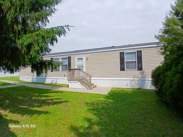 30 Bel-Aire Dr in Madison, WI - Building Photo - Building Photo