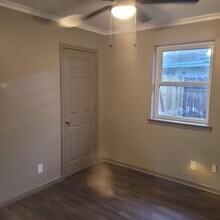 7801 Unity Dr in New Orleans, LA - Building Photo - Building Photo