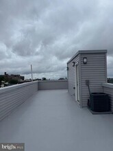 1625 Annin St in Philadelphia, PA - Building Photo - Building Photo