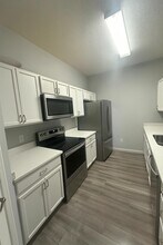 13512 Turtle Marsh Loop in Orlando, FL - Building Photo - Building Photo