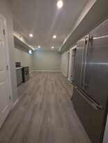 61 N Grove St, Unit 1L in East Orange, NJ - Building Photo