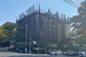 517 Brooklyn Ave in Brooklyn, NY - Building Photo - Building Photo