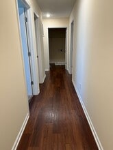 32 Amber Dr in Port Wentworth, GA - Building Photo - Building Photo