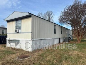 1788 Bradford Dr in Morganton, NC - Building Photo - Building Photo