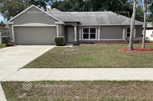 property at 1320 Fallwood Dr
