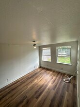 3628 Blossom Trail in Plano, TX - Building Photo - Building Photo