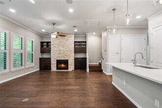 1115 Kinney Ave in Austin, TX - Building Photo - Building Photo