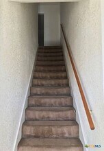 3803 Ys Pak Ct in Killeen, TX - Building Photo - Building Photo