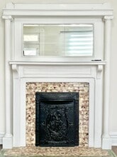 4105 S 3rd St in Louisville, KY - Building Photo - Building Photo