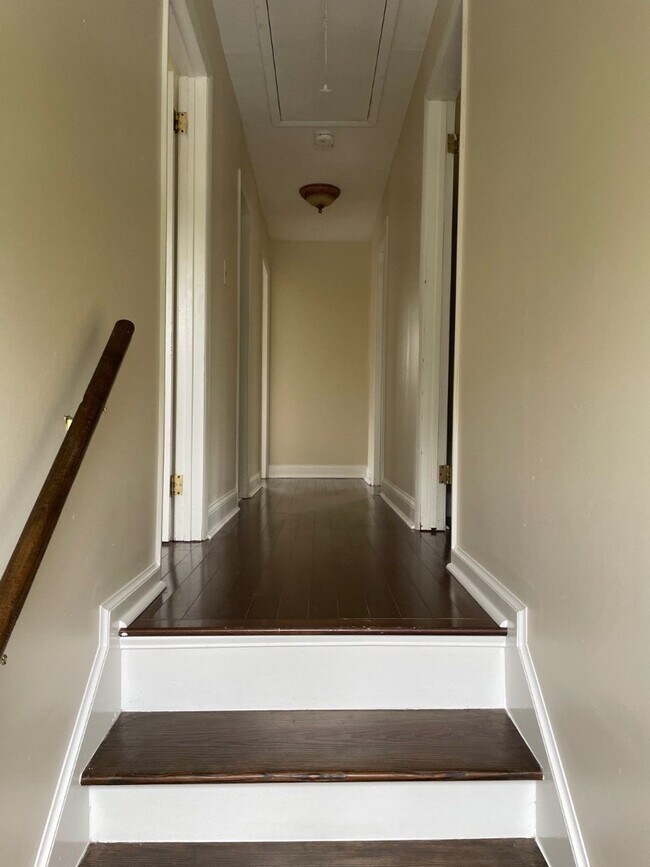528 S 4th Ave in Galloway, NJ - Building Photo - Building Photo
