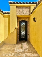 56815 29 Palms Hwy in Yucca Valley, CA - Building Photo - Building Photo