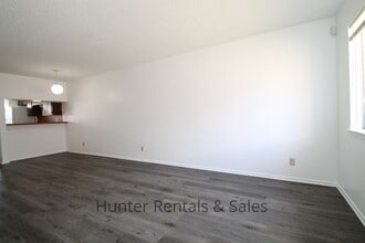 1129 Wales Dr in Killeen, TX - Building Photo - Building Photo