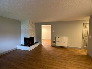 5500 NE 41st Ave in Vancouver, WA - Building Photo - Building Photo