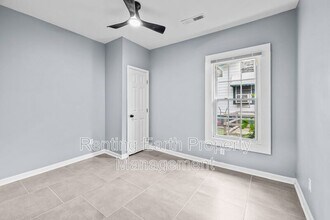 317 11th St SW in Birmingham, AL - Building Photo - Building Photo