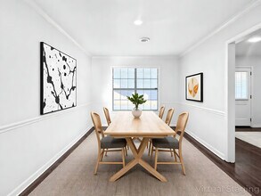 4580 Chelwood Dr in Memphis, TN - Building Photo - Building Photo
