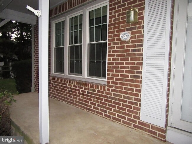 512 Cobblers Ln in Hockessin, DE - Building Photo - Building Photo