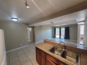 2266 Denair Ave in Highland, CA - Building Photo - Building Photo