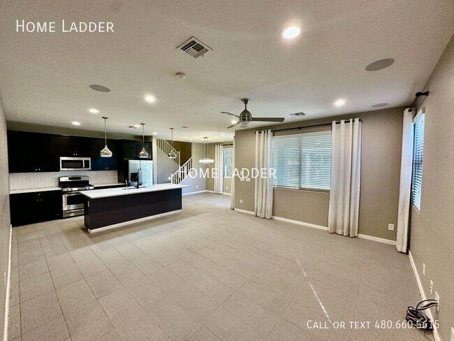 33343 N Mildred Ln in San Tan Valley, AZ - Building Photo - Building Photo