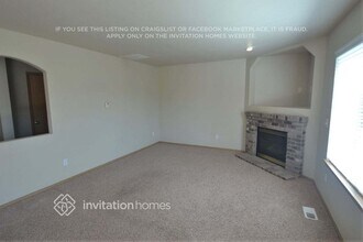 9006 174 St Ct E in Puyallup, WA - Building Photo - Building Photo