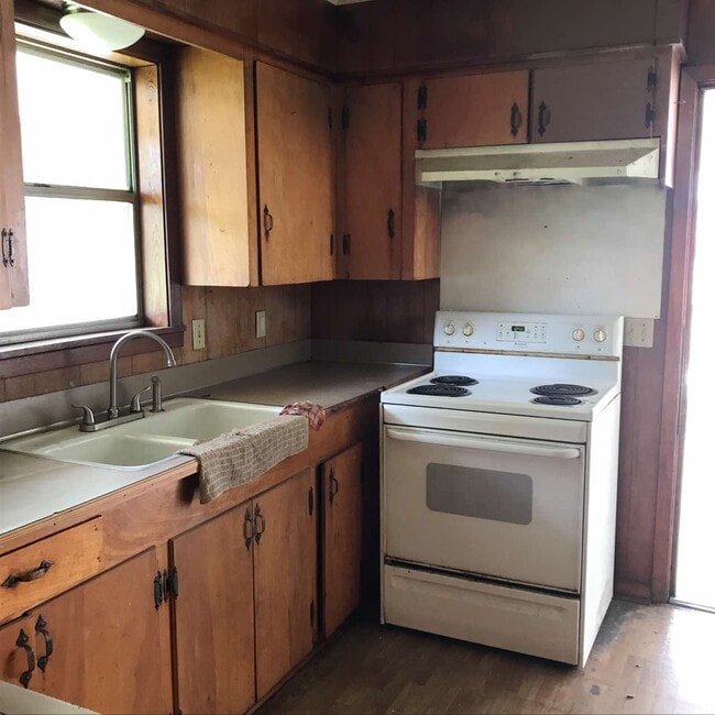 300 Haynes St in West Monroe, LA - Building Photo - Building Photo