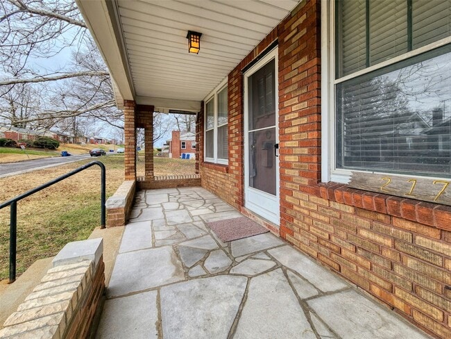 217 Emerling Dr in St. Louis, MO - Building Photo - Building Photo