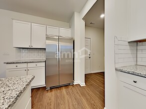 71 Jake Crossing in Dallas, GA - Building Photo - Building Photo