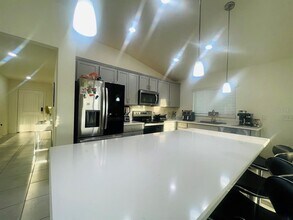 3166 Sweet Acrs Pl in St. Cloud, FL - Building Photo - Building Photo