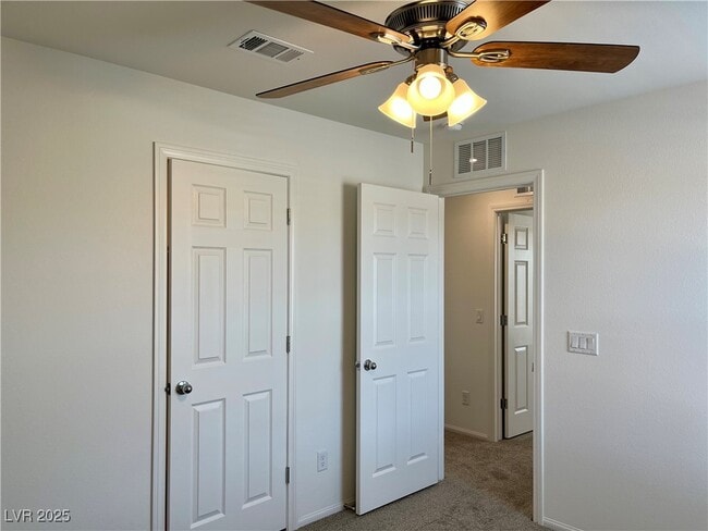 property at 9693 Biedler Ct