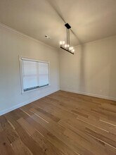 2201 Salmon St in Pea Ridge, AR - Building Photo - Building Photo