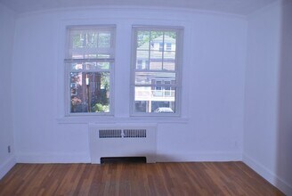 3 Portina Rd in Boston, MA - Building Photo - Building Photo