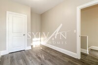 3806 Cottage Ave photo'