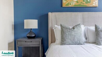 10000 W Missouri Ave, Unit 1405 in Glendale, AZ - Building Photo - Building Photo