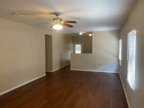 3349 Zia Ct in Rio Rancho, NM - Building Photo - Building Photo