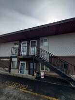 255 E Main St, Unit 22