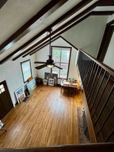 1204 E Main St in Millville, NJ - Building Photo - Building Photo
