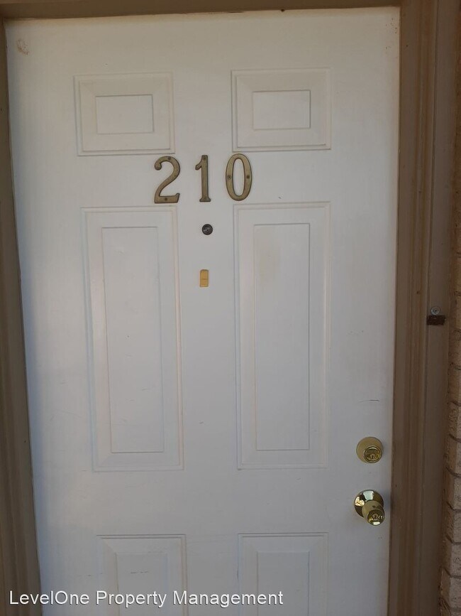 711 S Austin Ave in Tulia, TX - Building Photo - Building Photo