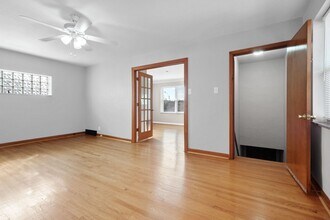 4957 Miami St in St. Louis, MO - Building Photo - Building Photo